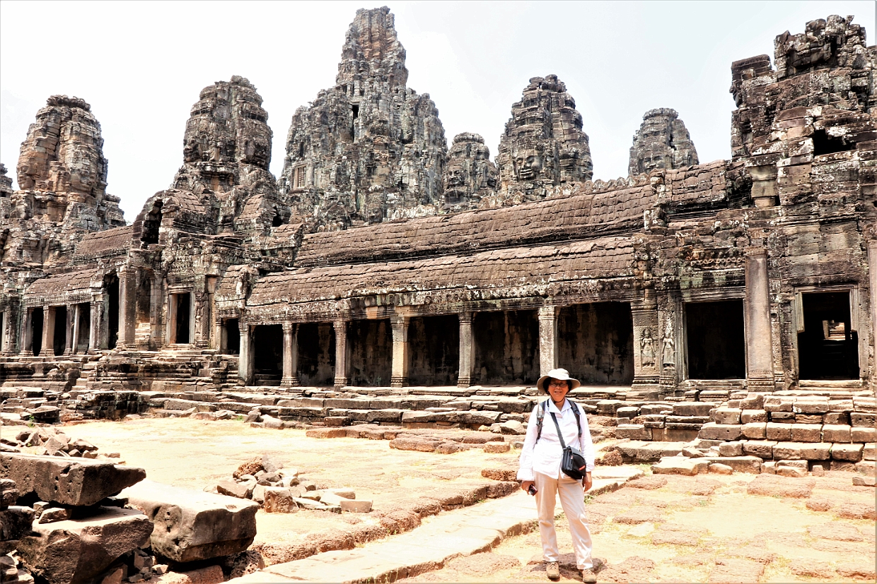 Bayon 0029